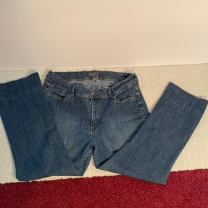Jeans by Lee Riders